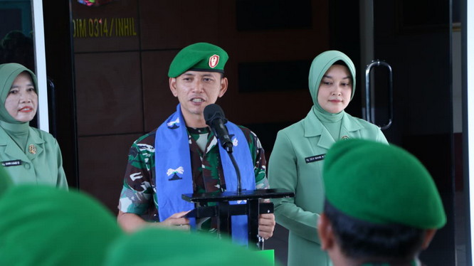 Ogil bolalar mast ayolni sikish (porno)