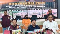 IMG-20251025-WA0000