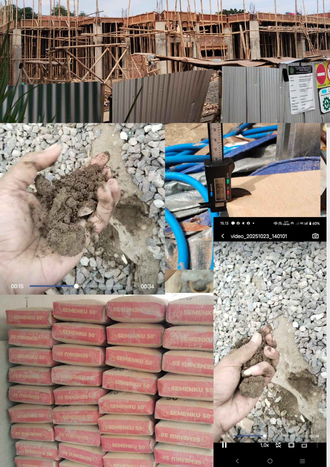 IMG-20251025-WA0013