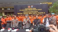 IMG-20251025-WA0025