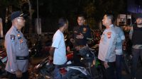 IMG-20251026-WA0000