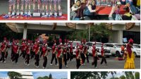 IMG-20251026-WA0004
