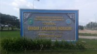 IMG-20251027-WA0007