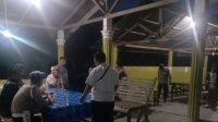 IMG-20251027-WA0012
