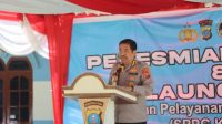 IMG-20251027-WA0016