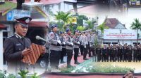 IMG-20251028-WA0004