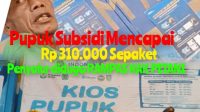 IMG-20251028-WA0005