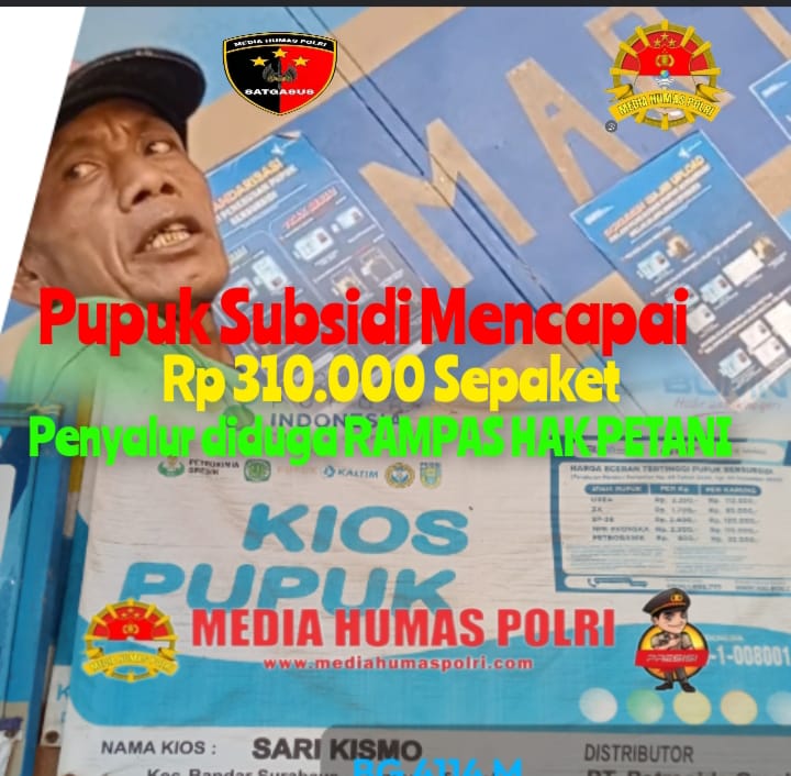 IMG-20251028-WA0005