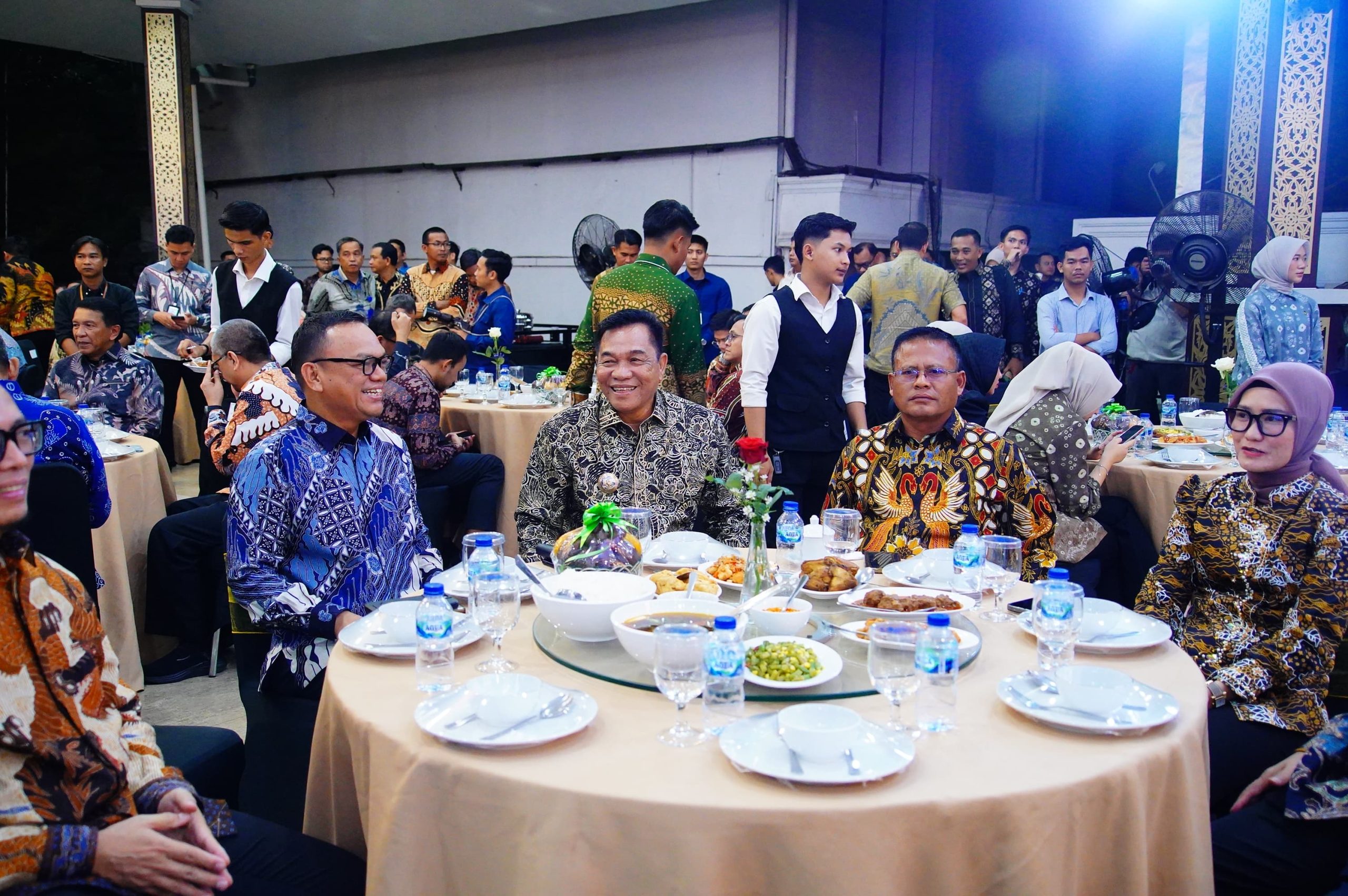 IMG-20251028-WA0037