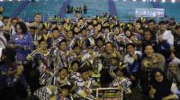 IMG-20251028-WA0054