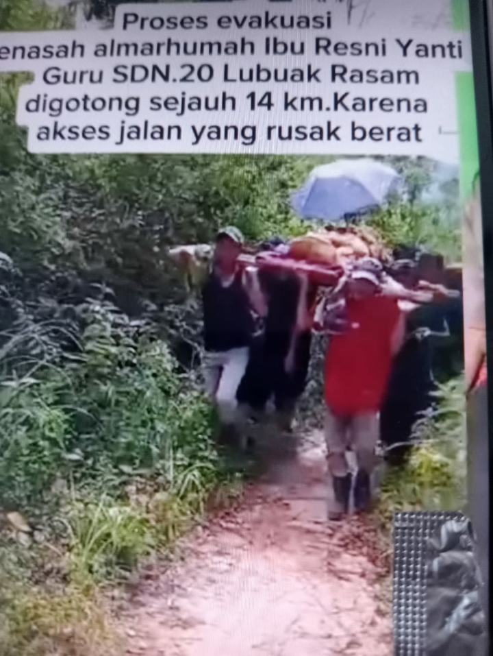 Screenshot_2025-10-28-09-11-51-92