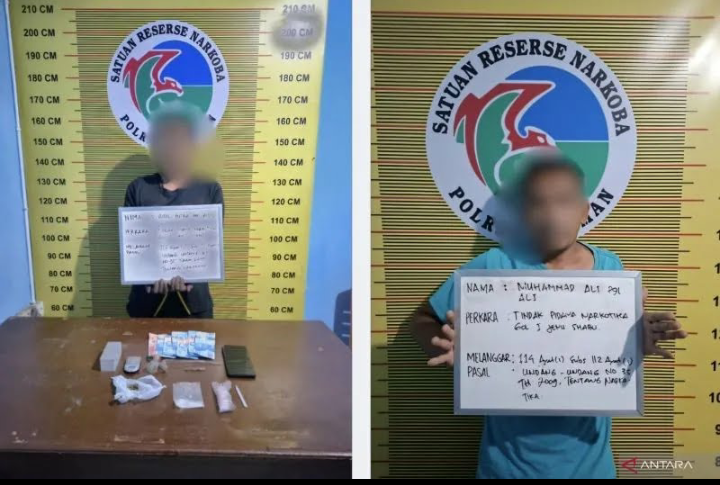 Screenshot_2025-10-30-08-49-56-53