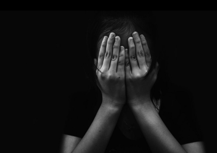 Screenshot_2025-10-30-08-51-58-19