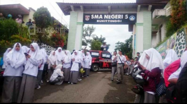 Screenshot_2025-10-30-13-11-49-15