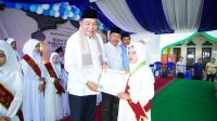 IMG-20260615-WA0004