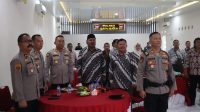 IMG-20260621-WA0002