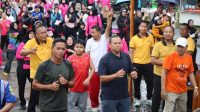 IMG-20260621-WA0031