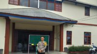 IMG-20260621-WA0033