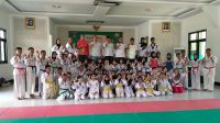 IMG-20260719-WA0032