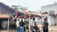 IMG-20260916-WA0042