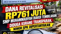 IMG-20260918-WA0000