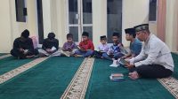 IMG-20260919-WA0012