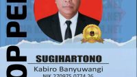 IMG-20260921-WA0026
