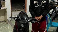 IMG-20251026-WA0018