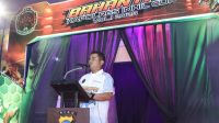 IMG-20251026-WA0022