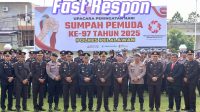 IMG-20251028-WA0028