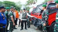 IMG-20260521-WA0060