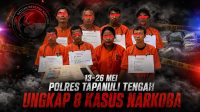 IMG-20260528-WA0027