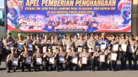 IMG-20260528-WA0031