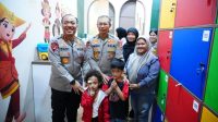 IMG-20260610-WA0033