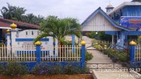 IMG-20260611-WA0080
