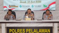 IMG-20260613-WA0027