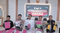 IMG-20260617-WA0002