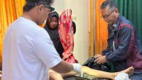 IMG-20260622-WA0026