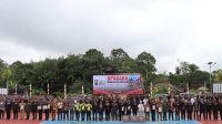IMG-20260701-WA0133