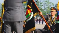IMG-20260702-WA0056