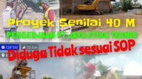 IMG-20260711-WA0011