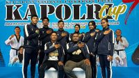 IMG-20260715-WA0041