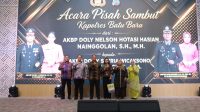 IMG-20260715-WA0045