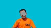 IMG-20260716-WA0035