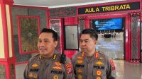 IMG-20260716-WA0046