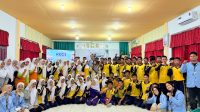 IMG-20260719-WA0005