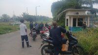 IMG-20260721-WA0002