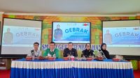 IMG-20260723-WA0005