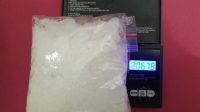 IMG-20260724-WA0004