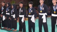 IMG-20260726-WA0007